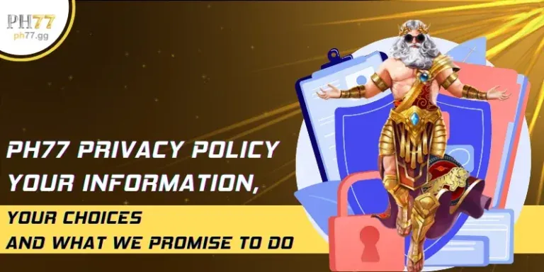Thưởng chào mừng acb88 code mới