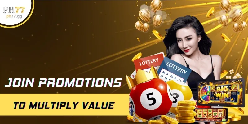 Hình ảnh minh họa các trò chơi casino trực tuyến (baccarat, roulette) và máy đánh bạc nổ hũ với đồ họa sắc nét, chip cược, tiền vàng, tạo cảm giác sang trọng, kịch tính.