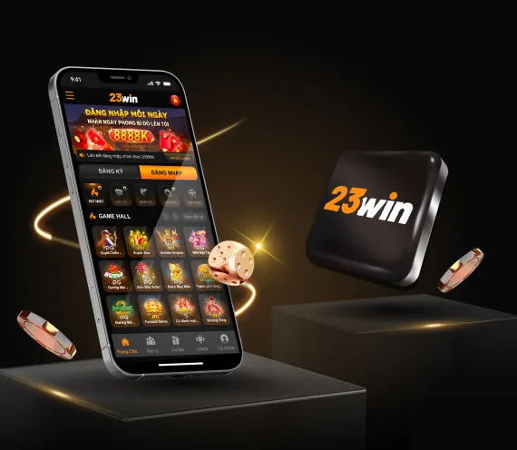 Người chơi trải nghiệm sòng bạc trực tuyến ACB88 Code