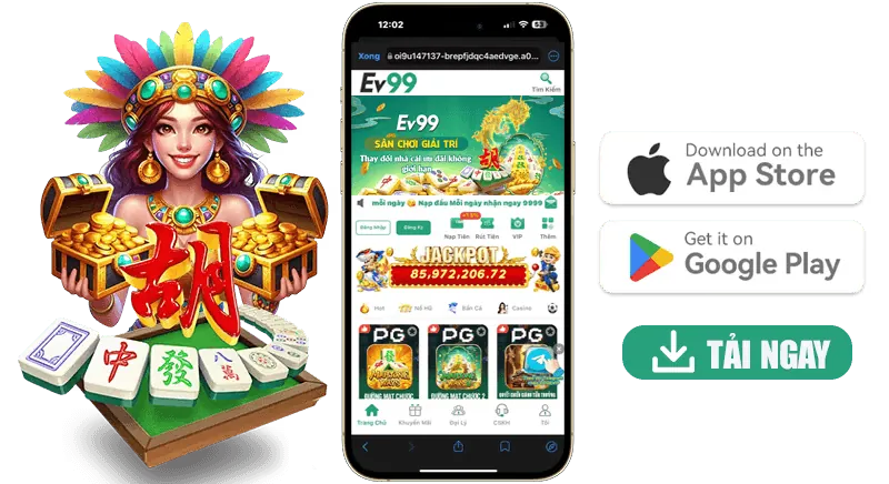 Ưu đãi và khuyến mãi độc quyền acb88 code