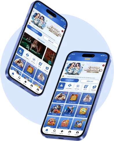 Đồ họa sống động acb88 code