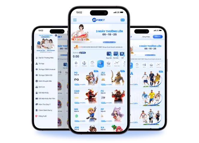 Các chương trình khuyến mãi độc quyền của acb88 code