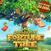 Trò chơi Bàn tại ACB88 Code