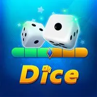Trò chơi Nổ Hũ tại ACB88 Code
