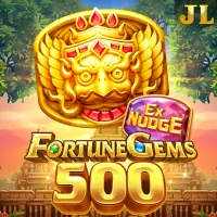 Đá Gà Trực Tuyến tại ACB88 Code