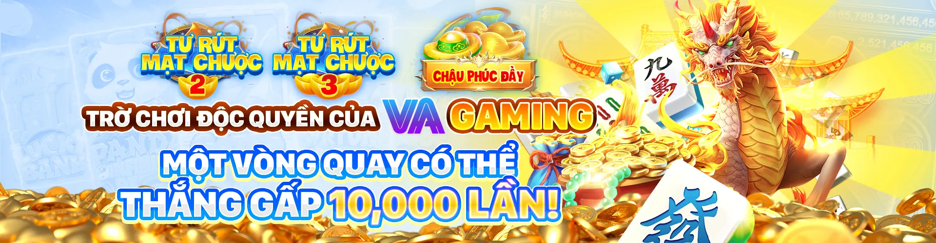Hình ảnh chính blog acb88 code