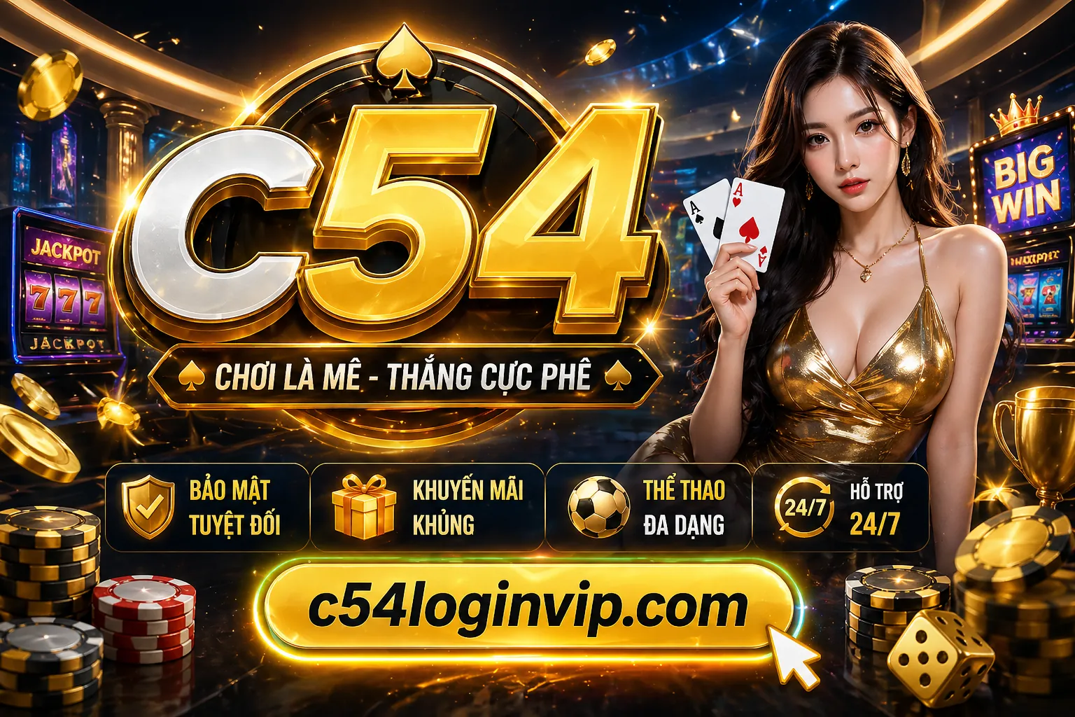 Hình ảnh Nổ Hũ acb88 code 2026 với các máy slot rực rỡ và cơ hội trúng lớn