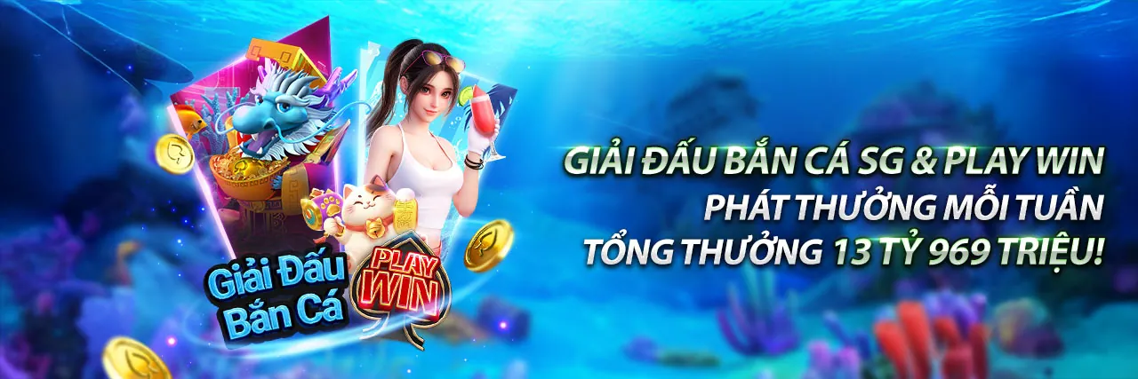 Giao diện đăng nhập acb88 code an toàn và hiện đại