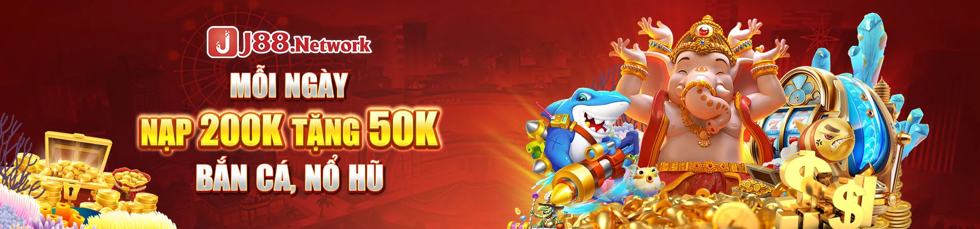 Các chương trình khuyến mãi acb88 code hấp dẫn