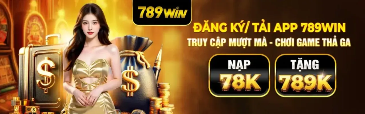 Tải Ứng Dụng ACB88 Code