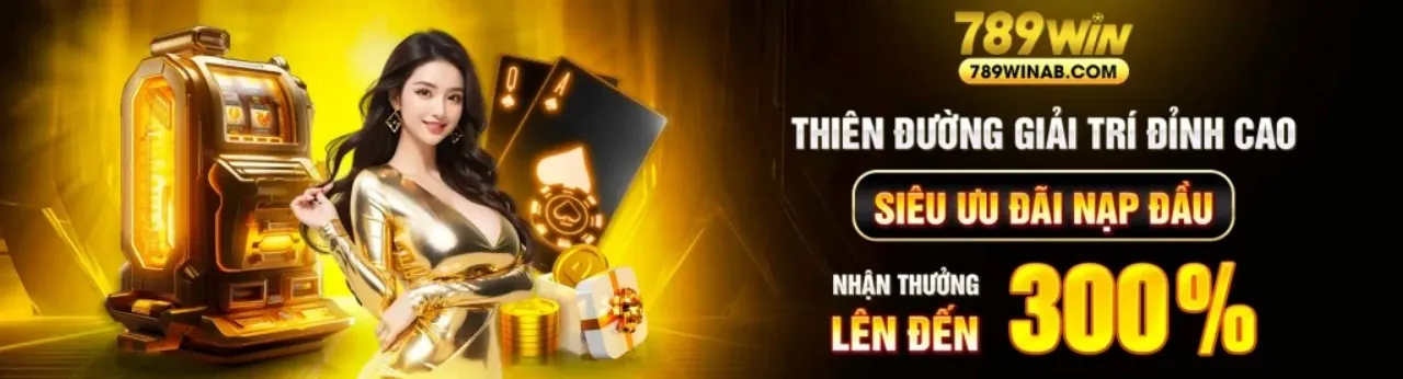 Điều Khoản Dịch Vụ acb88 code