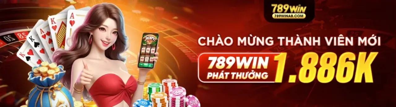 Sòng bạc trực tuyến ACB88 Code với ưu đãi khủng