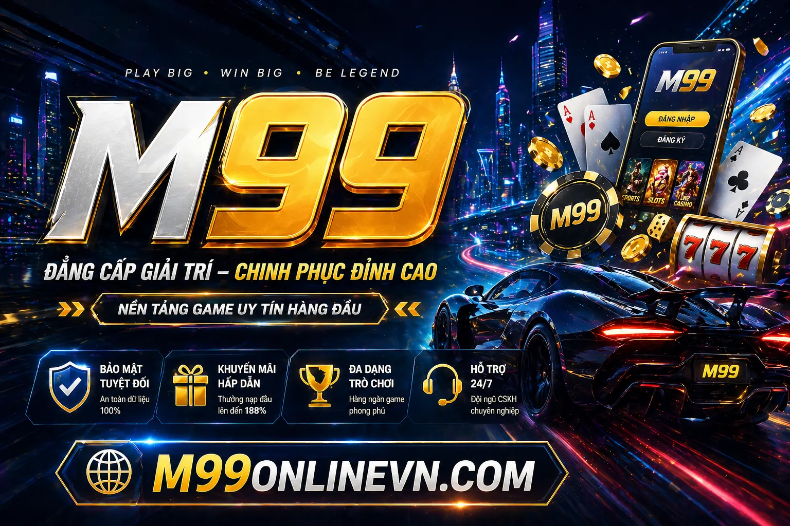 Người chơi tận dụng mã khuyến mãi acb88 code để tối đa hóa lợi nhuận