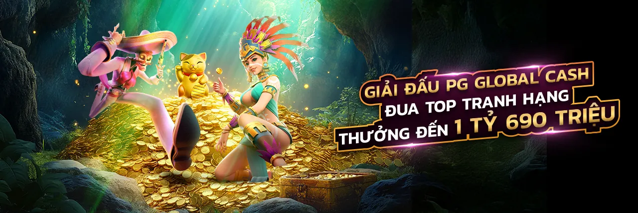 Hình ảnh chính về acb88 code hỗ trợ khách hàng