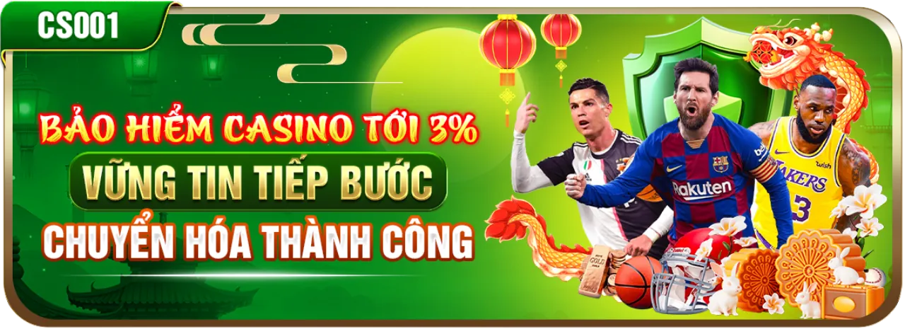 Đa dạng sản phẩm giải trí trên acb88 code