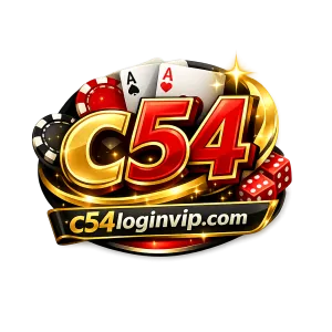 Tấm chắn bảo vệ quyền riêng tư và dữ liệu người dùng trên nền tảng acb88 code