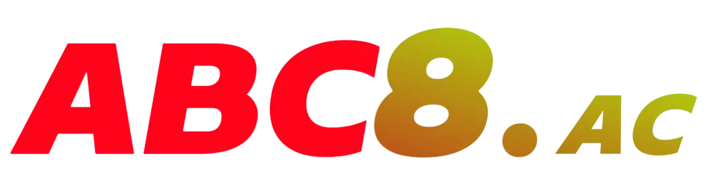 acb88 code