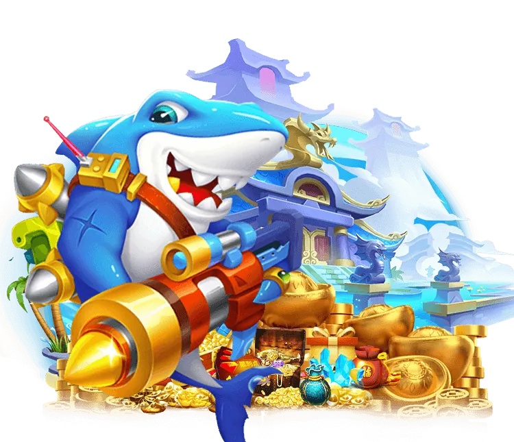 Cookies và công nghệ theo dõi trên acb88 code