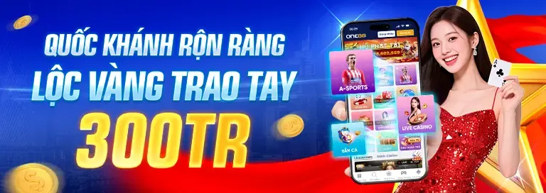 Nhiều môn thể thao khác nhau như đua xe và bóng chuyền
