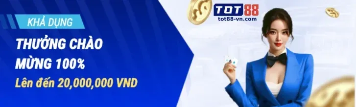 Giao diện người dùng thân thiện trên điện thoại và máy tính