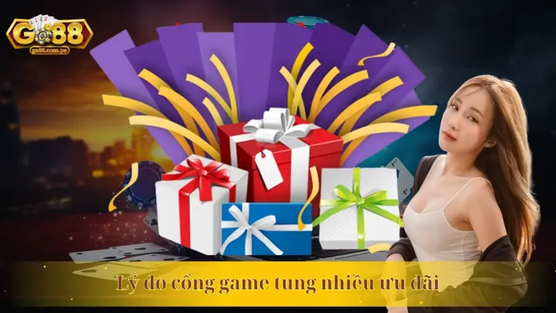 Cách tối đa hóa lợi nhuận với acb88 code