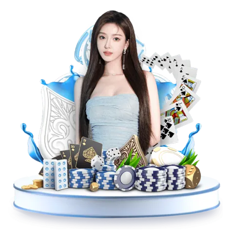 Biểu tượng liêm chính và minh bạch
