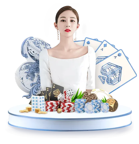 Biểu tượng hỗ trợ khách hàng chuyên nghiệp